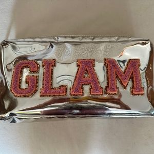 Stoney Clover Lane GLAM Pouch